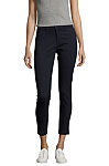 Pantaloni JULES WOMEN 1