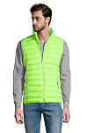 Bodywarmer WAVE MEN 1