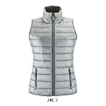 Bodywarmer WAVE WOMEN 1