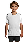 T-shirt MARACANA KIDS 2 SSL 1