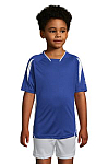 T-shirt MARACANA KIDS 2 SSL 1