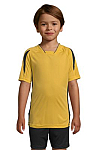 T-shirt MARACANA KIDS 2 SSL 1