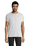 Tricou sublimare MAGMA MEN 1