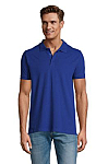 Polo PHOENIX MEN 1