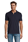 Polo PHOENIX MEN 1