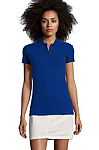 Polo PHOENIX WOMEN 1