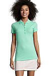 Polo PHOENIX WOMEN 1