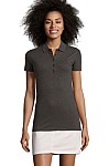 Polo PHOENIX WOMEN 1