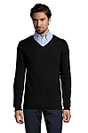 Sweater GLORY MEN 1