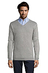 Sweater GLORY MEN 1