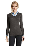 Sweater GLORY WOMEN 1