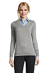 Sweater GLORY WOMEN 1