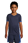 T-shirt CLASSICO KIDS 1