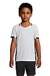 T-shirt CLASSICO KIDS 1