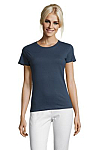 T-shirt REGENT WOMEN 1