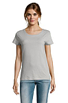 T-shirt MILO WOMEN 1