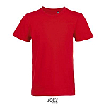 Tricou copii MILO KIDS 1