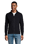 Jacheta fleece NORMAN MEN 1