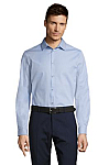 BRODY MEN Sky blue XXL 1