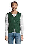 Bodywarmer WALLACE 1