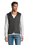 Bodywarmer WALLACE 1