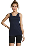 Maiou SPORTY TT WOMEN 1