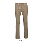 Pantaloni JULES MEN 1