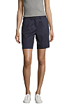 Pantaloni JASPER WOMEN 1