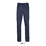 JARED MEN French navy 038             1