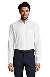 Camasa BOSTON FIT 1