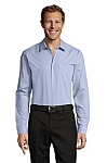 Camasa BALTIMORE FIT 1