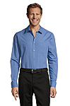 Camasa BALTIMORE FIT 1