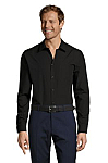 Camasa BALTIMORE FIT 1