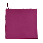 ATOLL 100 Fuchsia UNIQUE 1