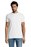 MILLENIUM MEN White M 1