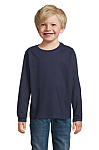 IMPERIAL LSL KIDS French navy 04A 1