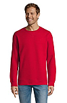 SULLY Red 3XL 1