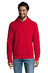 SPENCER Red 3XL 1