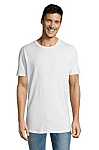 MAGNUM MEN White XXL 1