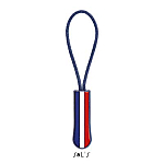 BASTILLE French navy UNIQUE 1