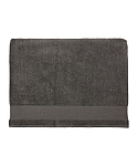 PENINSULA 100 DARK GREY 1