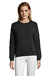 Sweater SULLY WOMEN 1