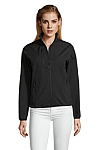 Softshell RADIAN WOMEN 1