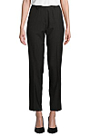 Pantalon GABIN WOMEN 1