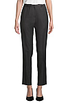 Pantalon GABIN WOMEN 1