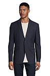 NEOBLU MARIUS MEN Night 040 1