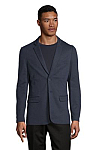 Sacou MARCEL MEN 1