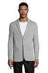 Sacou MARCEL MEN 1