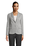 MARCEL WOMEN GRAY MELANGED 1