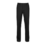 Pantalon GUSTAVE MEN 1